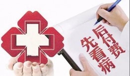 河池新闻视频爆料,揭秘当地热点事件背后的真相