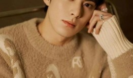 王鹤棣大瓜最新爆料,娱乐圈新风暴来袭